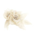 BROCHE DE FLORES "SIENA"