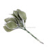 PORCELANO PORCELANO COLD 3x1,6 CM