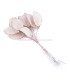 HOJA DE PORCELANA FRÍA 3x1,6 CM