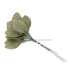 PORCELANO PORCELANO COLD 3x1,6 CM