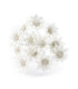COLD PORCELAIN FLOWER