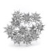 COLD PORCELAIN FLOWER