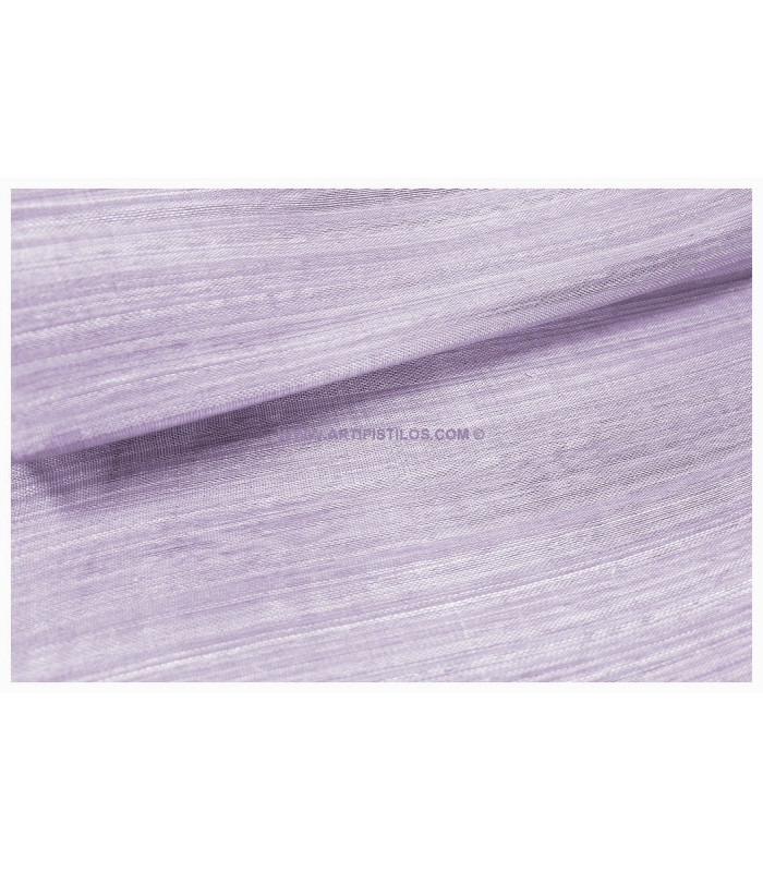 SILK SINAMAY  1ª QUALITY 90 CMS. X 50 CMS.