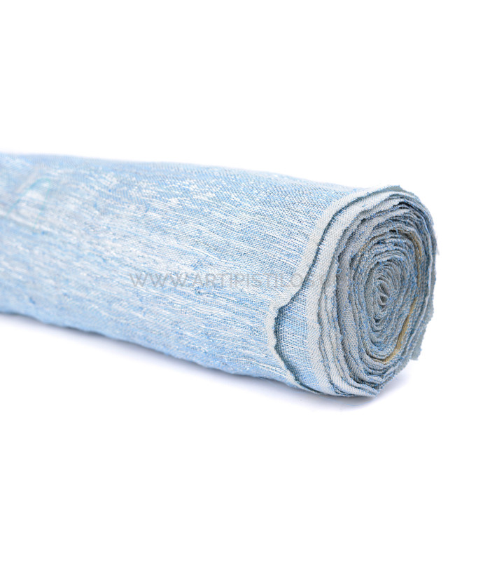 SINAMAY SEIDE MIT LUREX