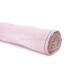 SINAMAY SEIDE MIT LUREX