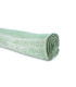 SINAMAY SEIDE MIT LUREX
