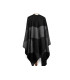 PONCHO REVERSIBLE "NUORO"