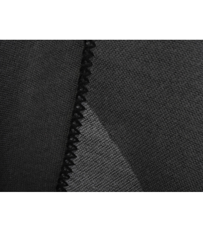 PONCHO REVERSIBLE "NUORO"