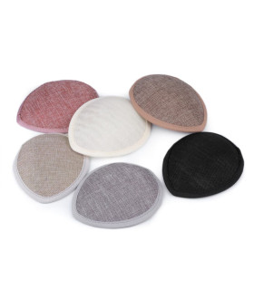 Base Para Tocado De Sisal "omán" - diadema - diadema - diadema - diadema - tocados con - tocados con - tocados con - tocados con - tocados con - tocad