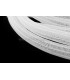 COARSE TUBULAR CRIN 17 MM