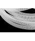 COARSE TUBULAR CRIN 17 MM