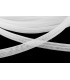 COARSE TUBULAR CRIN 17 MM
