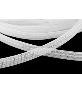 COARSE TUBULAR CRIN 17 MM