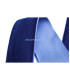 Velvet ribbon 25 mm