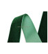 Velvet ribbon 25 mm