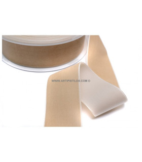 VELVET TAPE 16 MM