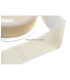 SAMTBAND 16 MM