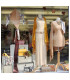 TAILOR DRESSMAKER & DISPLAY DUMMY