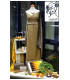 TAILOR DRESSMAKER & DISPLAY