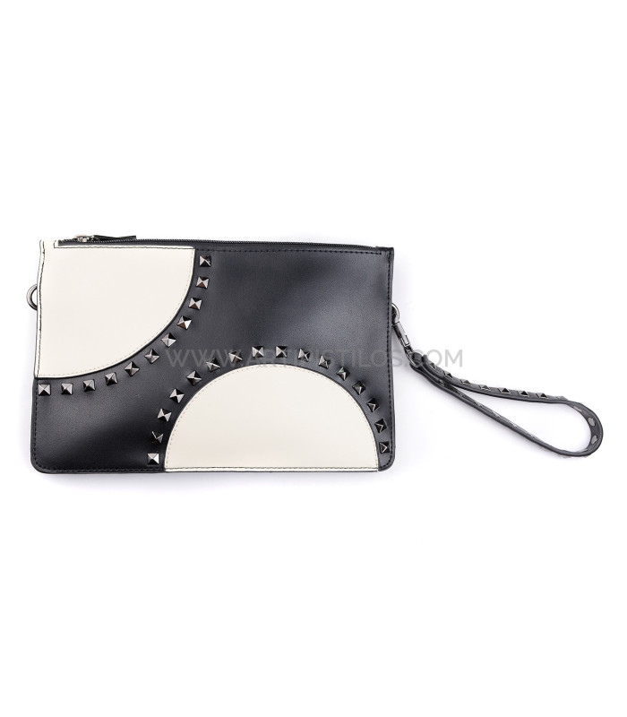 CROSS BODY BAG "CORINTO"