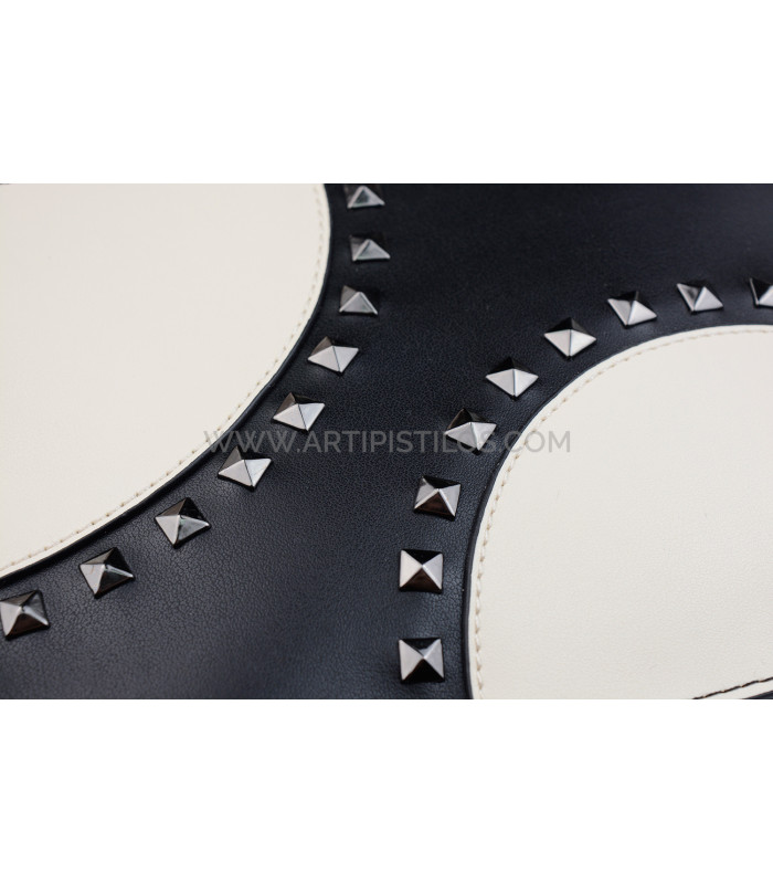 CROSS BODY BAG "CORINTO"