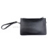 BOLSO CROSS BODY "CORINTO"