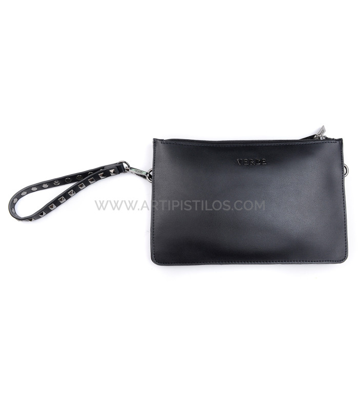 BOLSO CROSS BODY "CORINTO"