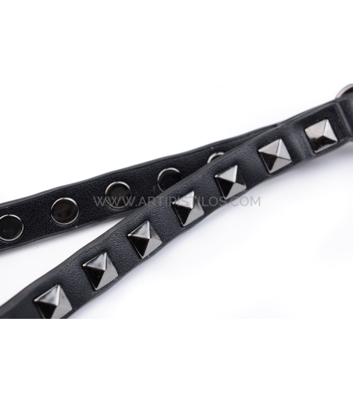 CROSS BODY BAG "CORINTO"