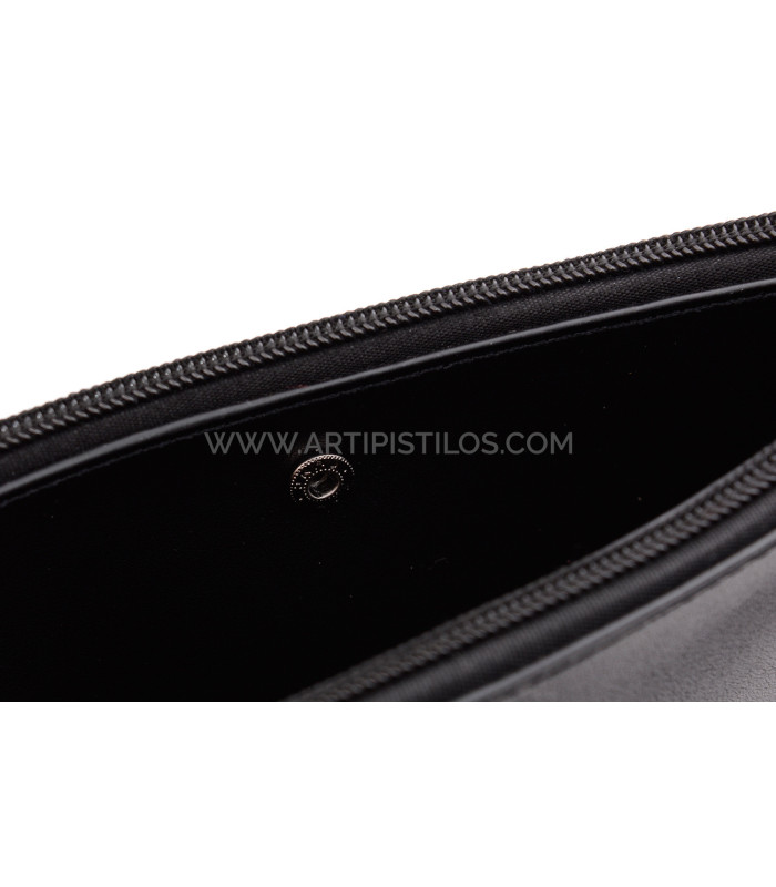 BOLSO CROSS BODY "CORINTO"