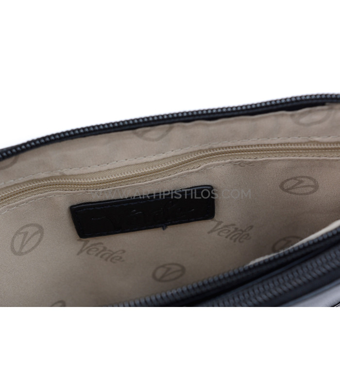 CROSS BODY BAG "CORINTO"