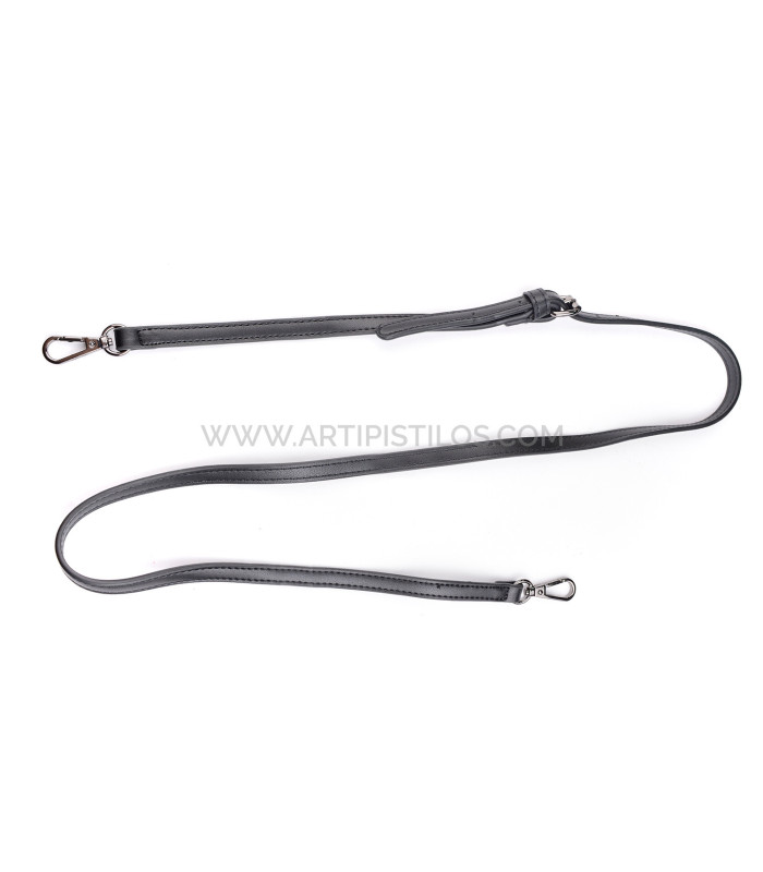 CROSS BODY BAG "CORINTO"