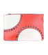BOLSO CROSS BODY "CORINTO"