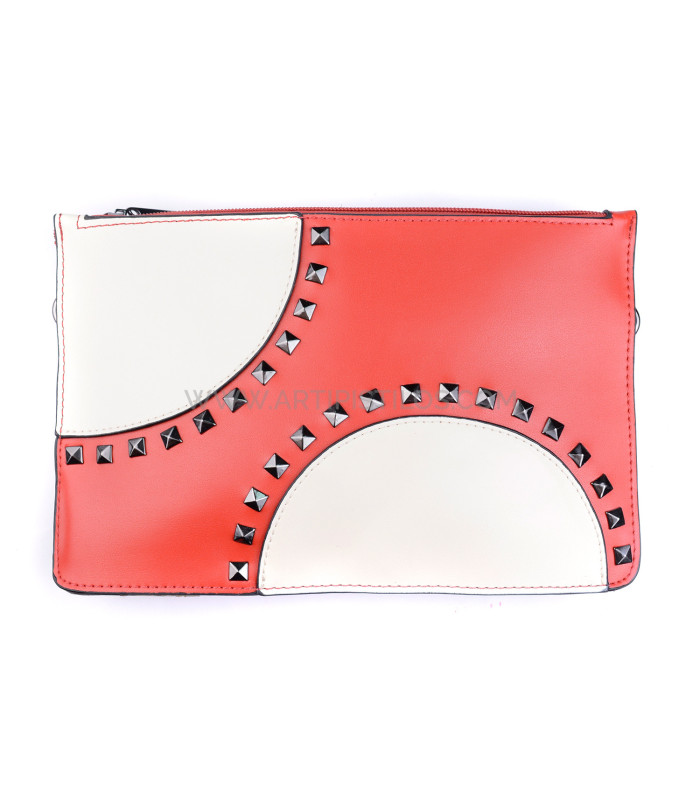 BOLSO CROSS BODY "CORINTO"