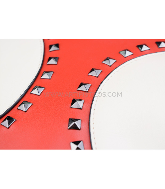 CROSS BODY BAG "CORINTO"