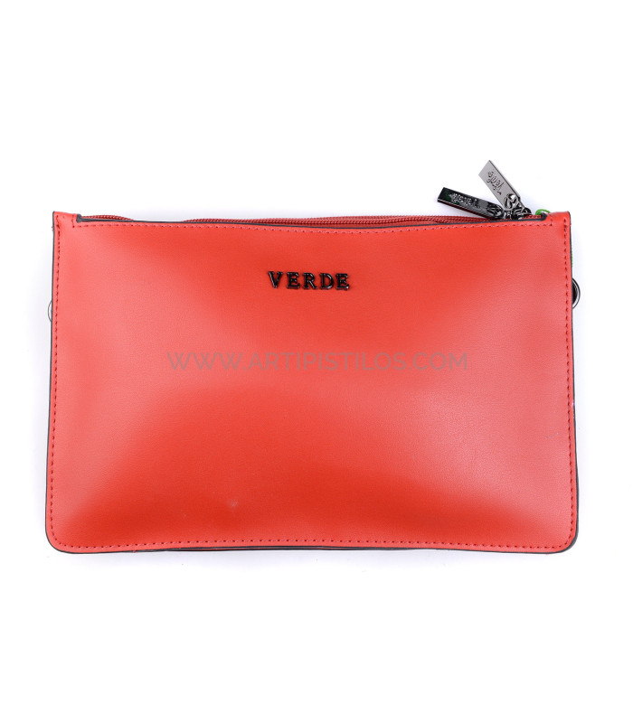 CROSS BODY BAG "CORINTO"