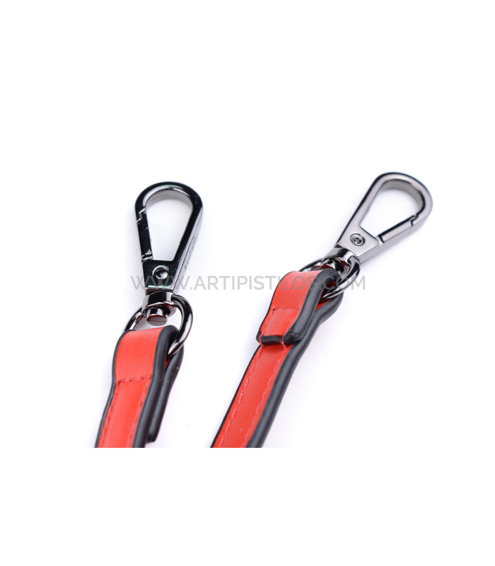 CROSS BODY BAG "CORINTO"