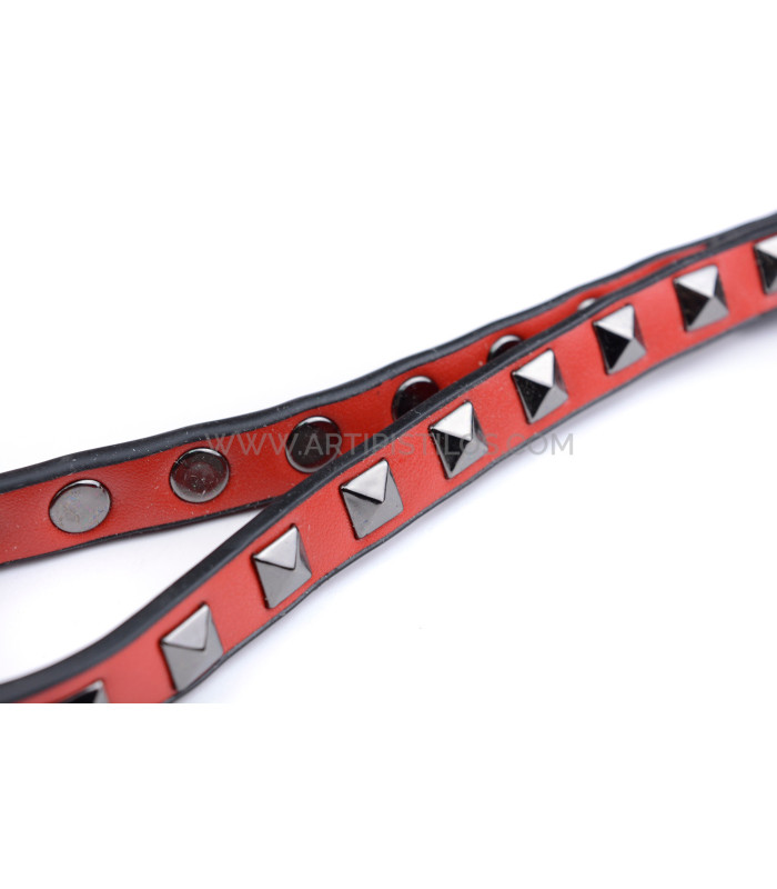 CROSS BODY BAG "CORINTO"