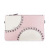 BOLSO CROSS BODY "CORINTO"