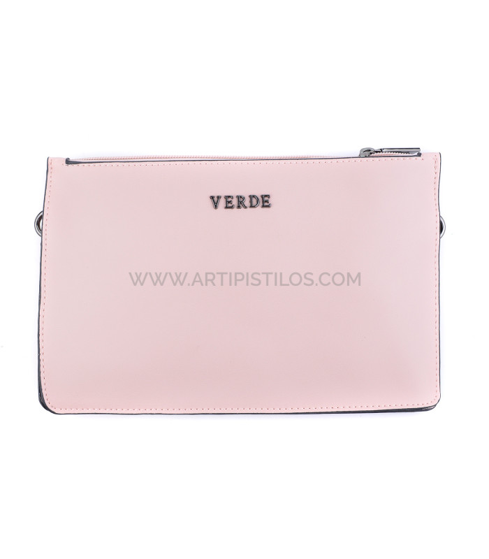 BOLSO CROSS BODY "CORINTO"