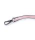 BOLSO CROSS BODY "CORINTO"