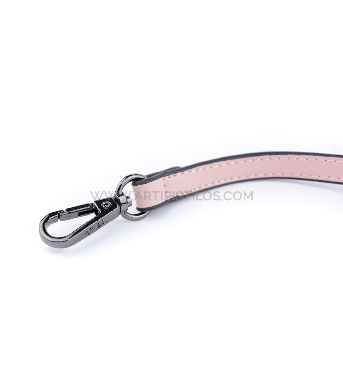 BOLSO CROSS BODY "CORINTO"