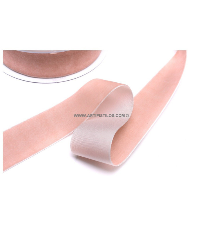 SAMTBAND 16 MM
