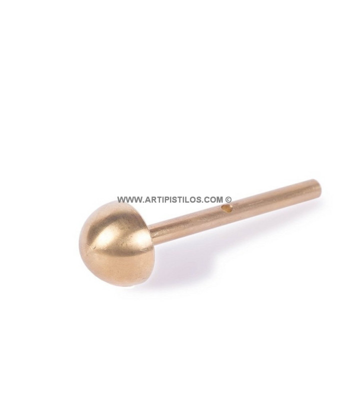 ACESSÓRIO 20 MM. MARCADOR DE FLOR