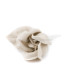 100% WOOL FELT FLOWER "BERN"