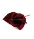 100% WOOL FELT FLOWER "BERN"