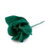 100% WOOL FELT FLOWER "BERN"