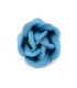 100% WOOL FELT FLOWER "FORLÍ"