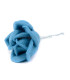 100% WOOL FELT FLOWER "FORLÍ"