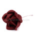100% WOOL FELT FLOWER "FORLÍ"