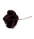 100% WOOL FELT FLOWER "FORLÍ"